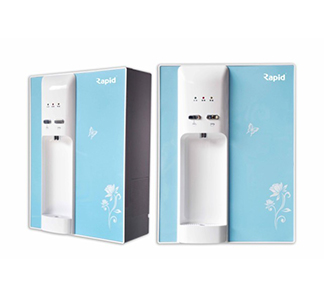 RG09-BR1 (藍(lán)色)  